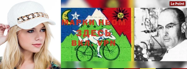 хмурый Каменногорск