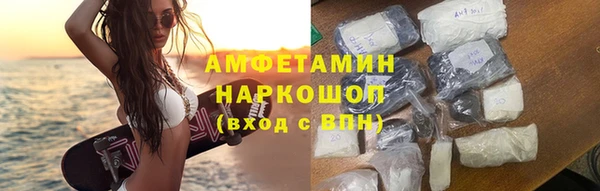 ешки Касимов