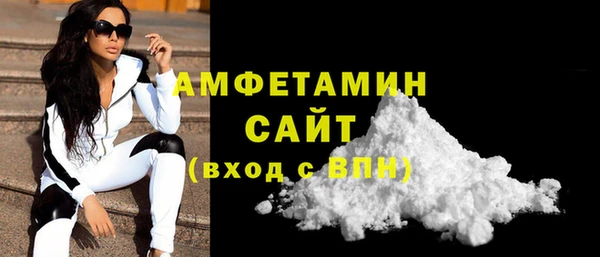 ешки Касимов