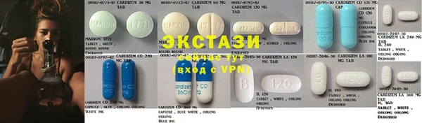 ешки Касимов