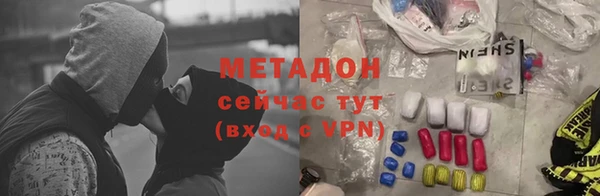 прущие грибы Карталы
