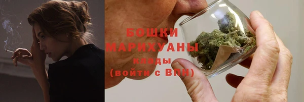 ешки Касимов