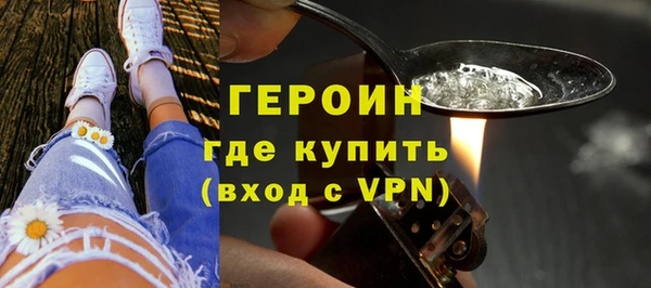 ешки Касимов