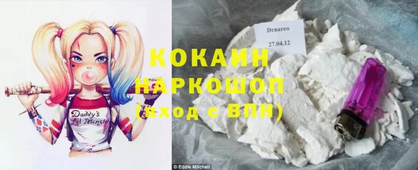 прущие грибы Карталы